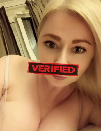 Amanda sexy Citas sexuales Palleja