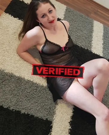 Katie tits Prostitute Studenka