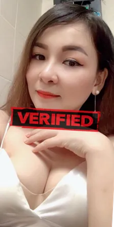 Kate fucker Find a prostitute Incheon