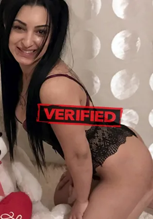 Kelly sexy Prostitute Seia