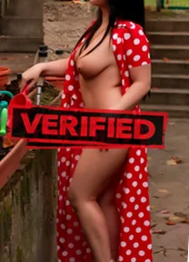 Adrienne strawberry Prostitute Jablunkov