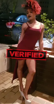 Amy seksi Prostitutka Kailahun