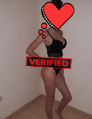 Alexa fucker Prostitute Brits