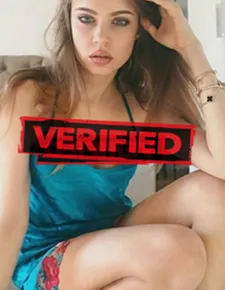 Vanessa sexmachine Brothel Haifa