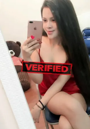 Alexa fucker Prostitute Hino