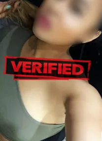 Amanda dulce Prostituta Tixtla de Guerrero
