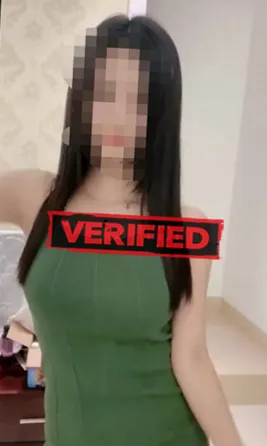 Laura sexo Prostituta Sueca