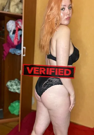 Laura wetpussy Citas sexuales Cintalapa de Figueroa