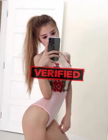 Aimee fucker Prostitute Geylang