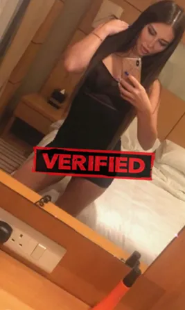 Britney tits Whore Oria