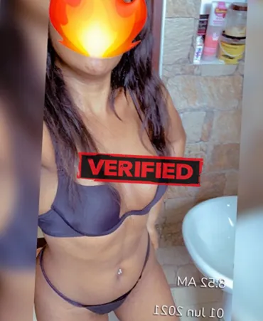 Veronica wank Prostituta Valadares