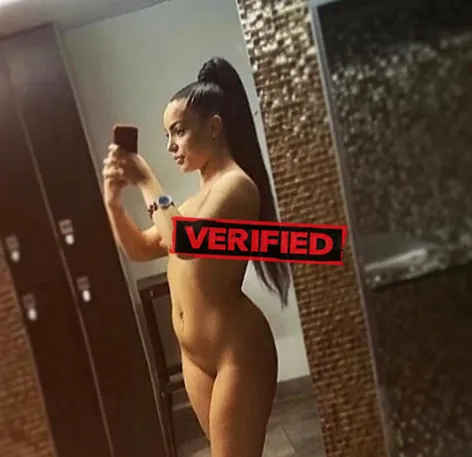 Julia sexy Finde eine Prostituierte Rumlang