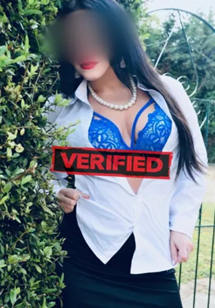 Amanda strapón Prostituta Cuatro Cienegas de Carranza