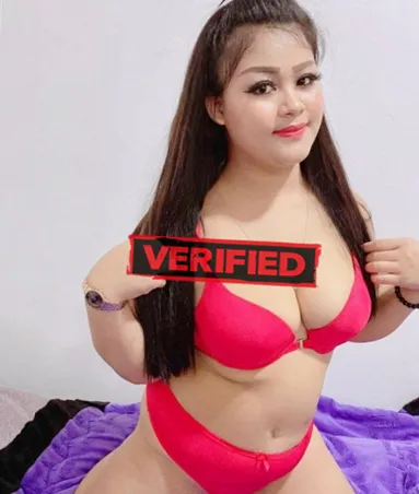 Jessie sexy Find a prostitute Taichung