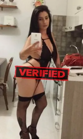 Angelina culo Prostituta Eixample