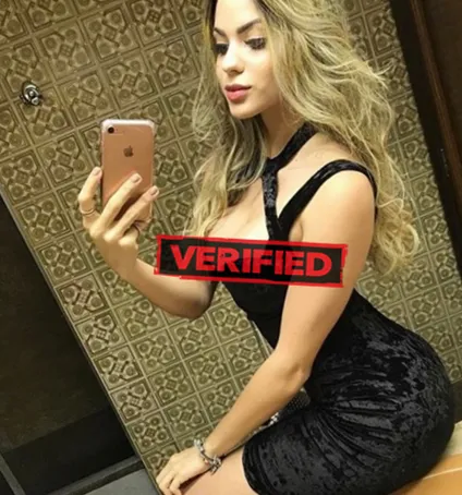 Ava tits Find a prostitute Mihai Viteazu
