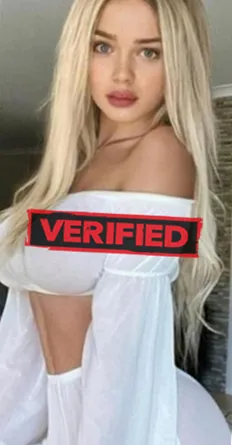 Britney Ficker Prostituierte Johannisthal