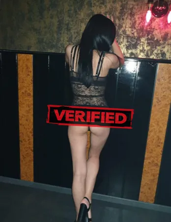 Alyssa tits Prostituta Valbom