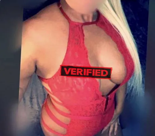 Wendy Sexmaschine Prostituierte Diekirch