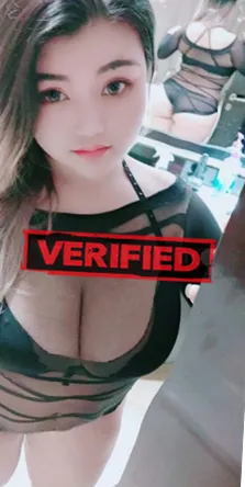 Audrey lewd Prostitute Vega Baja