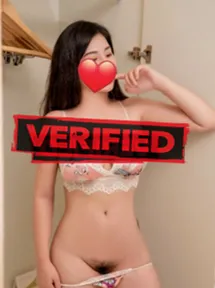Sophia strawberry Namoro sexual Leiria