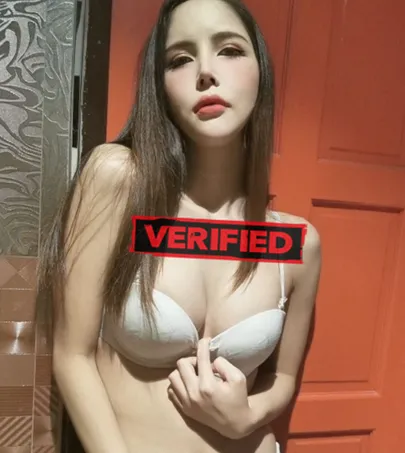 Angelina sexmachine Encontre uma prostituta Quinta Do Conde