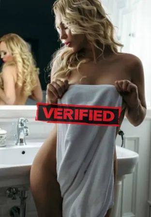 Britney culo Prostituta Olias del Rey