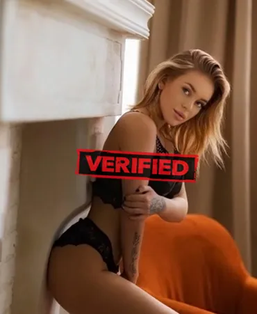 Britney pornostarr Prostituta Valenza