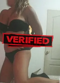 Laura anal Finde eine Prostituierte Sijsele