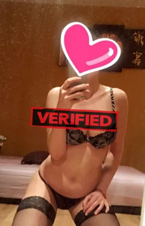 Katie sexo Prostituta San Pedro de los Baños