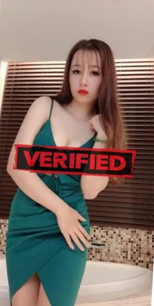 Lisa sex Escort Hongseong