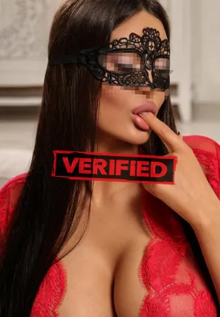 Olivia anal Prostitute Al Ahmadi