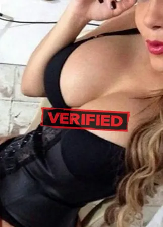 Ana wetpussy Citas sexuales San Lucas Ojitlán