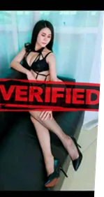 Alana sexy Prostituierte Kessel Lo