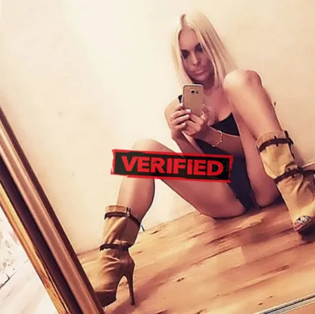 Britney Sex Prostituierte Galmaarden