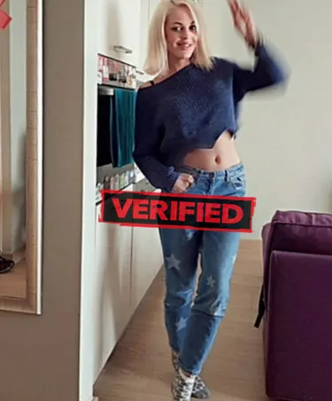 Britney Sex Prostituierte Galmaarden