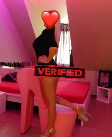 Amanda sexmachine Prostitutka Motema
