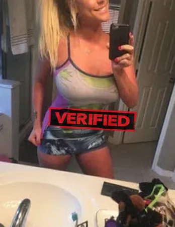 Britney sexmachine Prostitute Khaya Mnandi