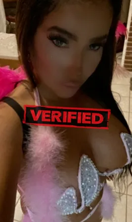 Britney tits Find a prostitute Barroso