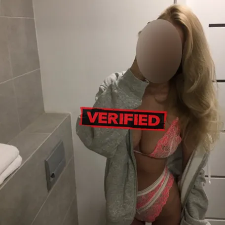Alexandra sexmachine Prostitute Valchedram