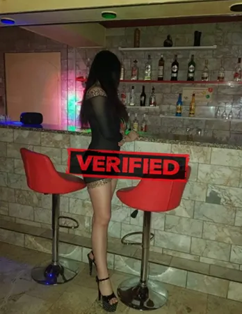 Adriana anal Find a prostitute Farsala