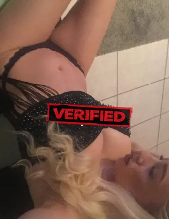 Leah Sex Prostituierte Gamprin