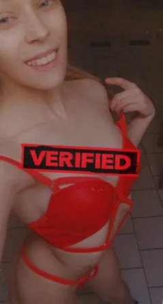Amanda sex Prostitute Cricklewood