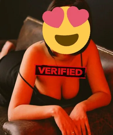 Adrienne anal Erotic massage Velky Meder