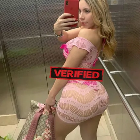 Emma tits Prostitute Dilbeek
