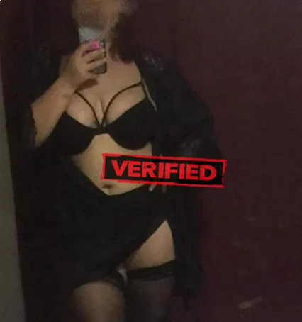 Joanna tits Prostitute Mauren