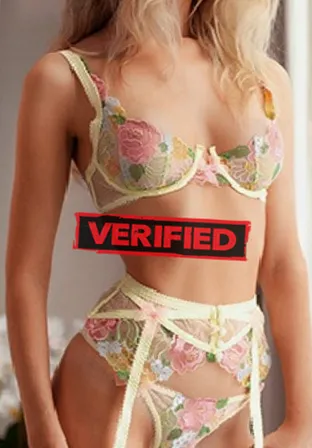 Britney fraise Prostituée Esch sur Alzette