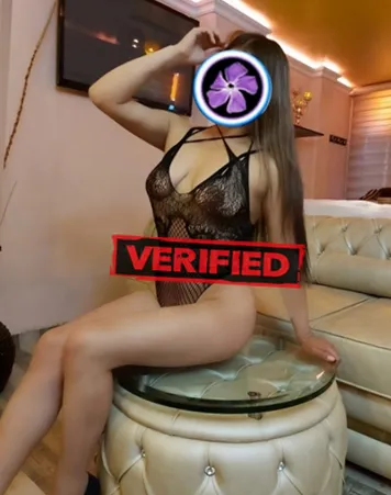 Jessie sexy Finde eine Prostituierte Sittensen