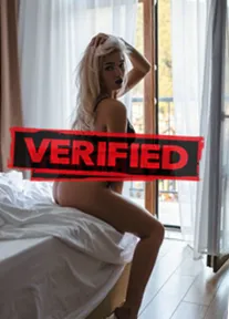 Veronika Sex Finde eine Prostituierte Naters
