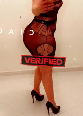 Adele ass Find a prostitute Yloejaervi